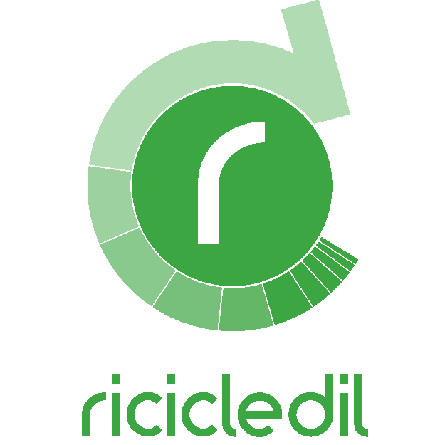 Ricicledil